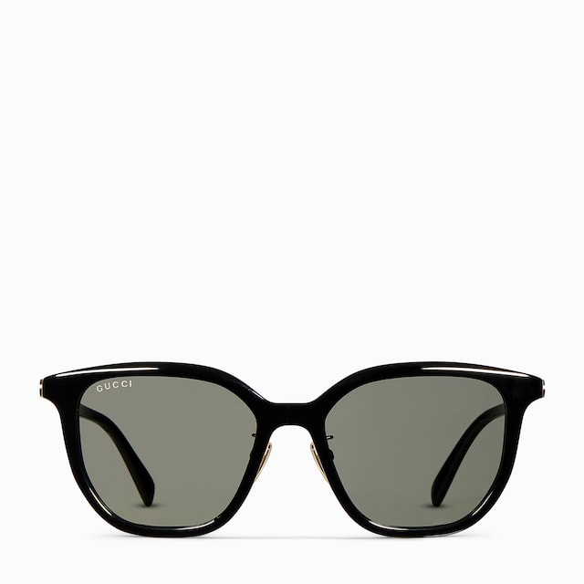 スクエア サングラス（スペシャライズド フィット）