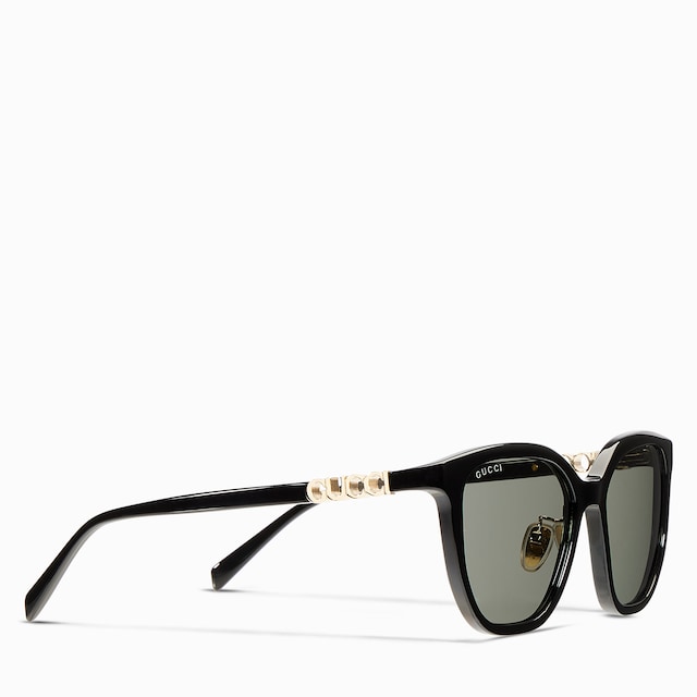 スクエア サングラス（スペシャライズド フィット）