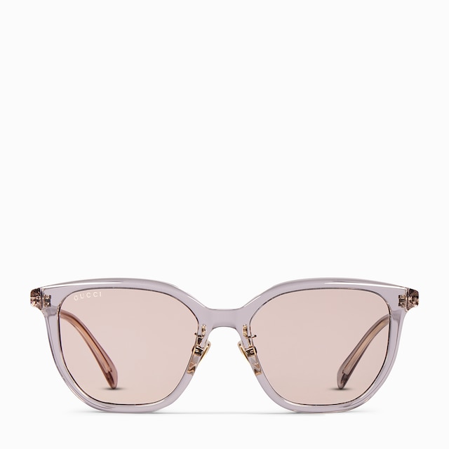 スクエア サングラス（スペシャライズド フィット）