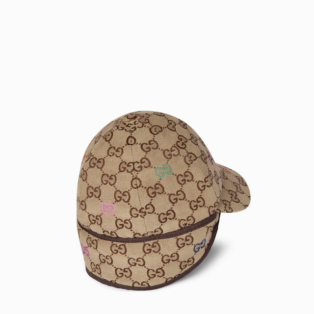 Children's GG hat