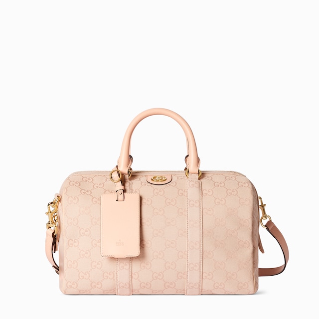 Bauletto Ophidia misura media