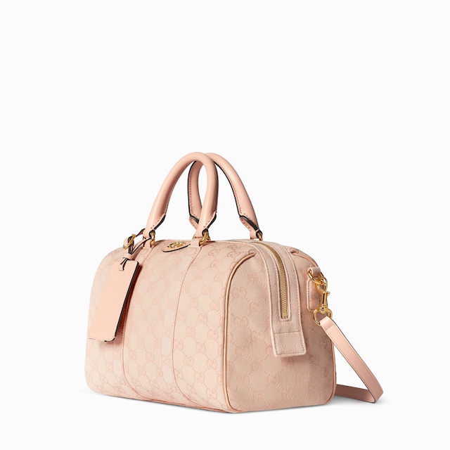 Bauletto Ophidia misura media