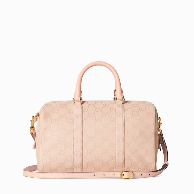 Bauletto Ophidia misura media