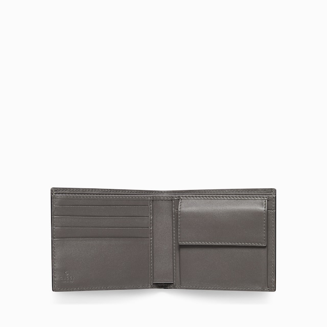 〔GGエンブレム〕コインウォレット