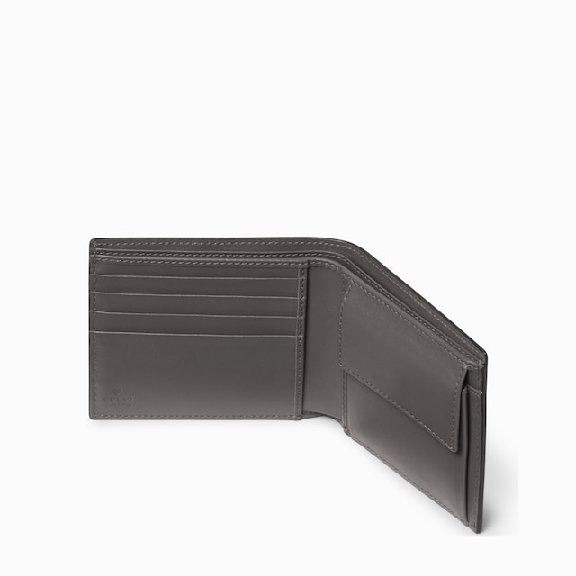 〔GGエンブレム〕コインウォレット