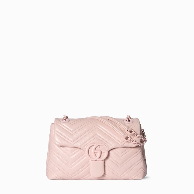 [GG 마몽] 스몰 숄더백