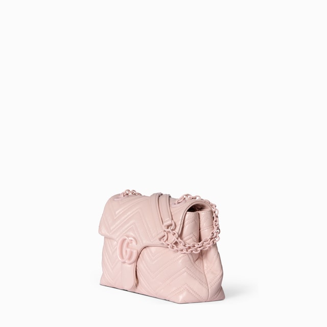 [GG 마몽] 스몰 숄더백