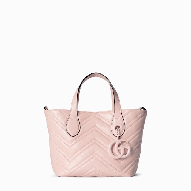 [GG 마몽] 스몰 토트백