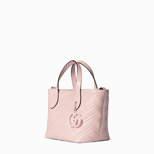 [GG 마몽] 스몰 토트백