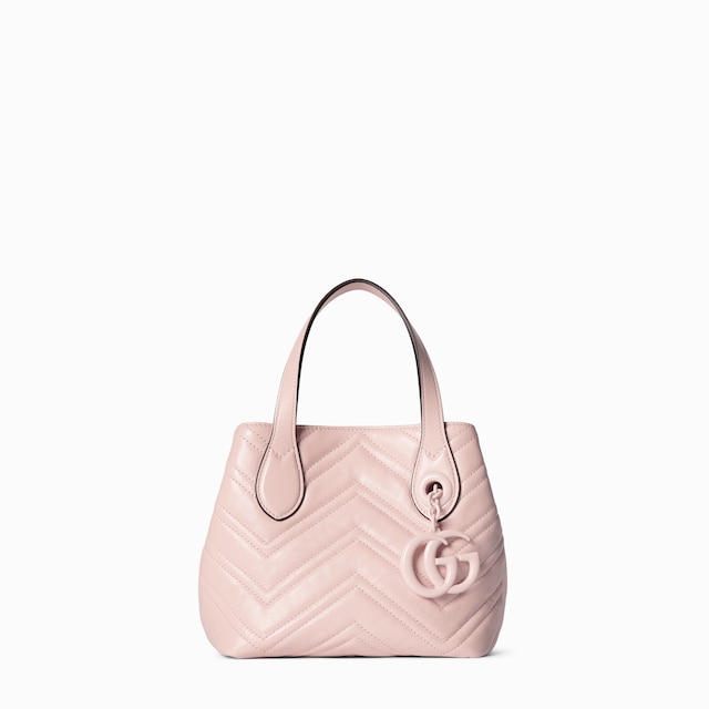 [GG 마몽] 스몰 토트백