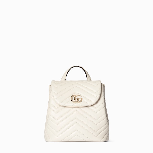 [GG 마몽] 미니 백팩