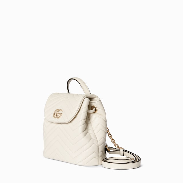 [GG 마몽] 미니 백팩