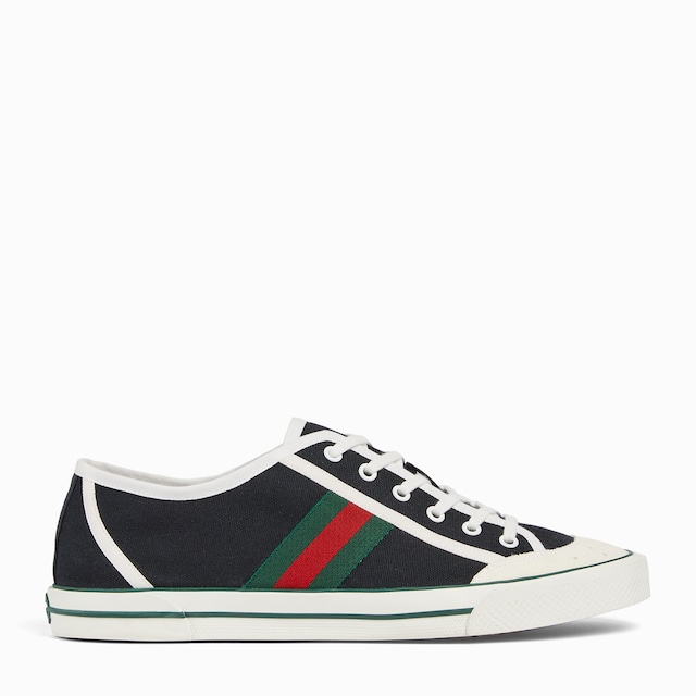 Men's Gucci Tennis 1977 trainers