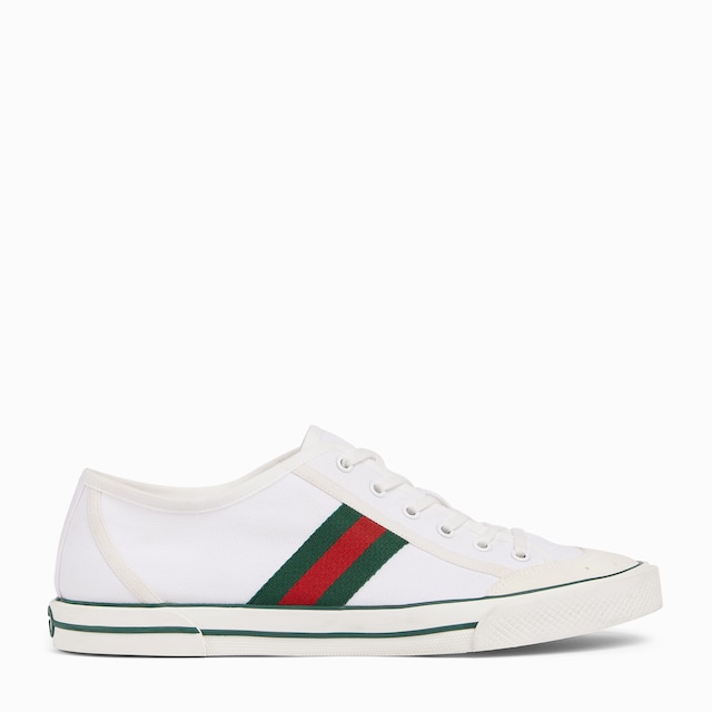 Men's Gucci Tennis 1977 trainers