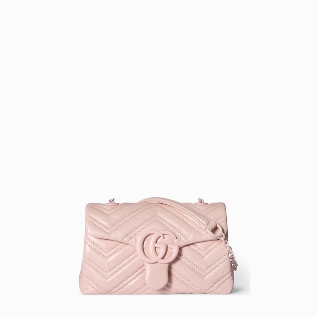 [GG 마몽] 미니 숄더백