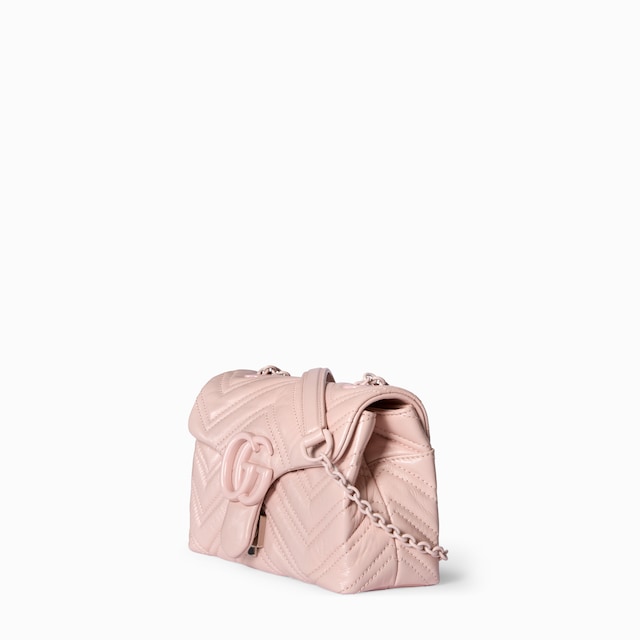 [GG 마몽] 미니 숄더백