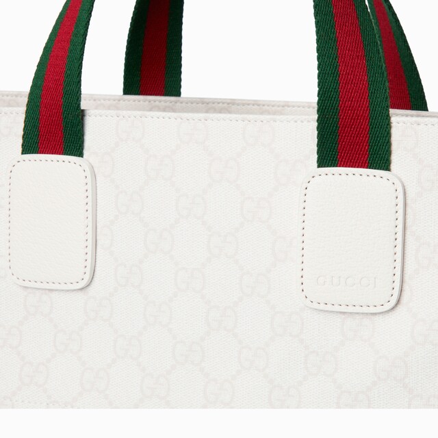 Large crossbody bag - image 5