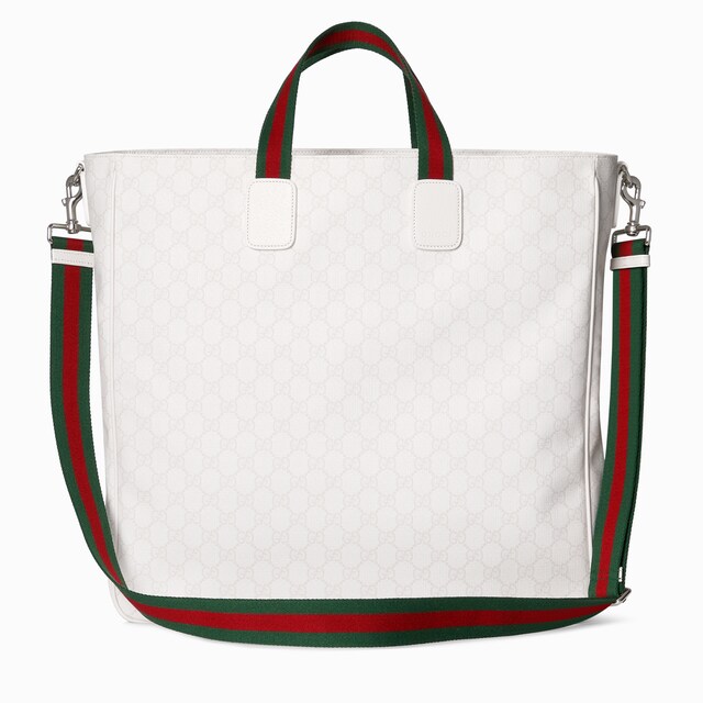 Large crossbody bag - image 3