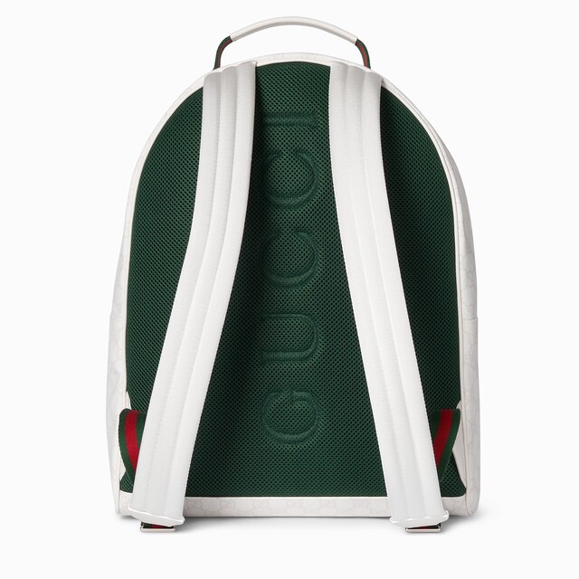 Medium GG backpack - image 3