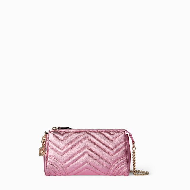 GG Marmont small shoulder bag