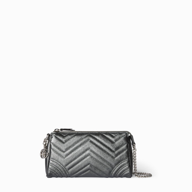 GG Marmont small shoulder bag