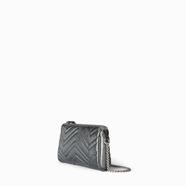 GG Marmont small shoulder bag