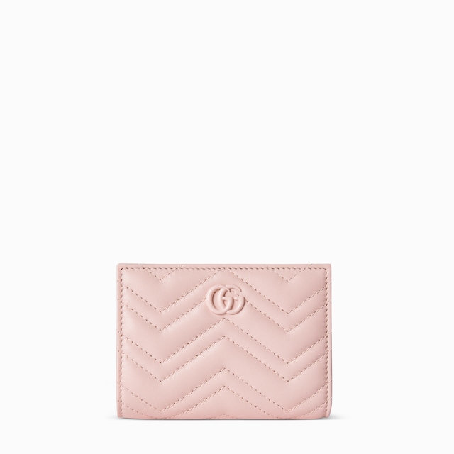 ダブルG ウォレット