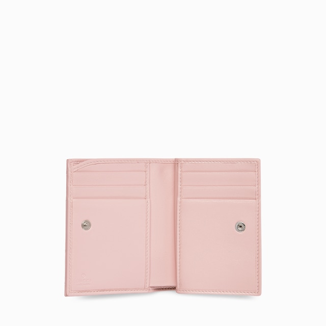 ダブルG ウォレット