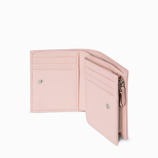 ダブルG ウォレット