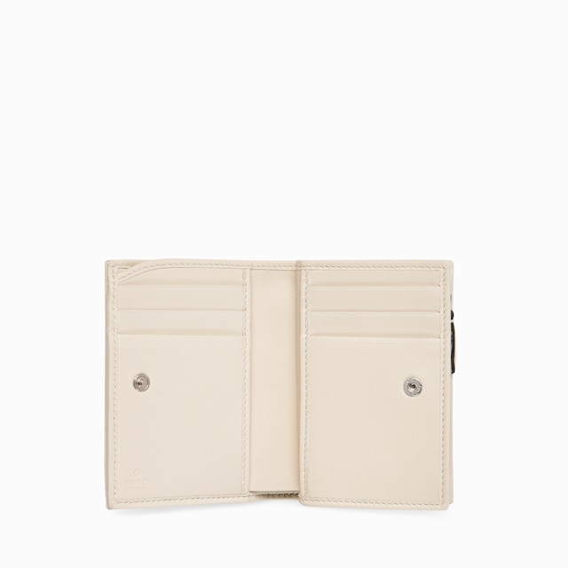 GG Marmont wallet