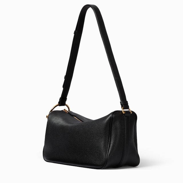 Gucci Half Horsebit medium shoulder bag