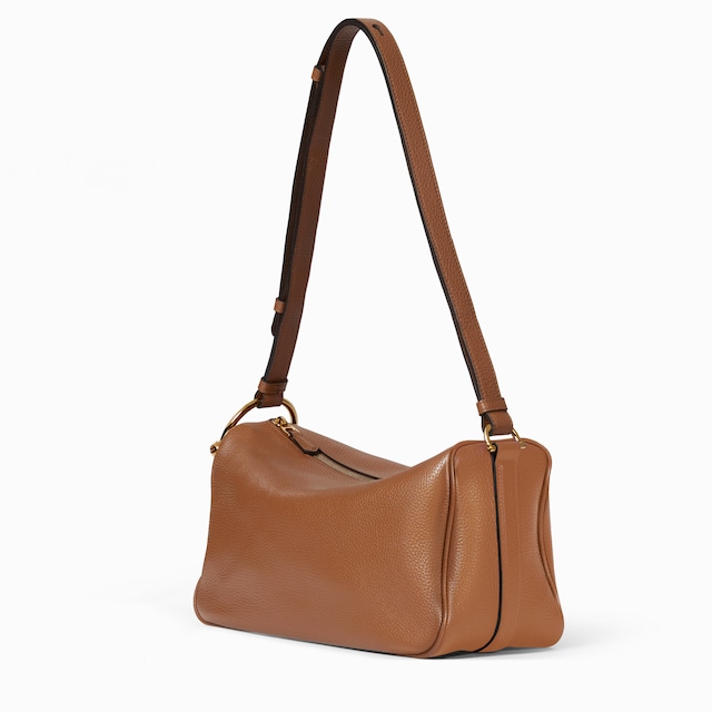 Gucci Half Horsebit medium shoulder bag