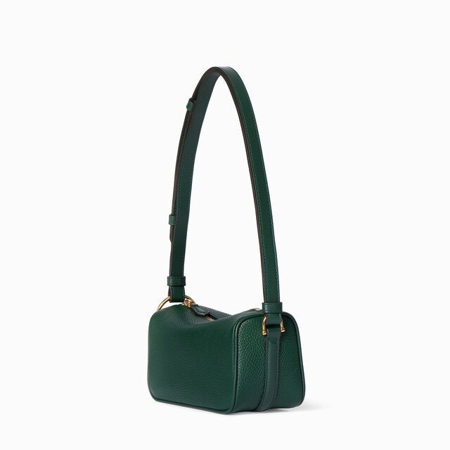 Gucci Half Horsebit mini bag - image 3