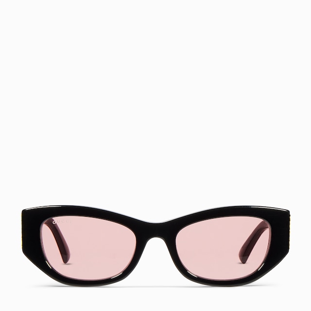 แว่นตากันแดด Specialized fit rectangular sunglasses