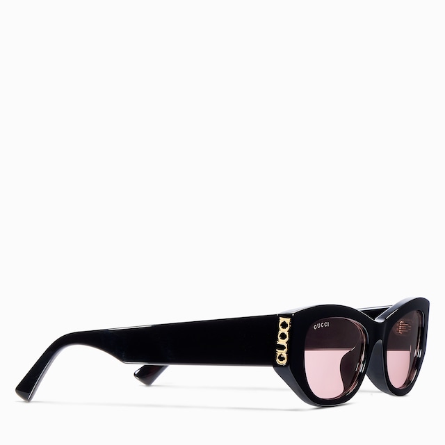 แว่นตากันแดด Specialized fit rectangular sunglasses