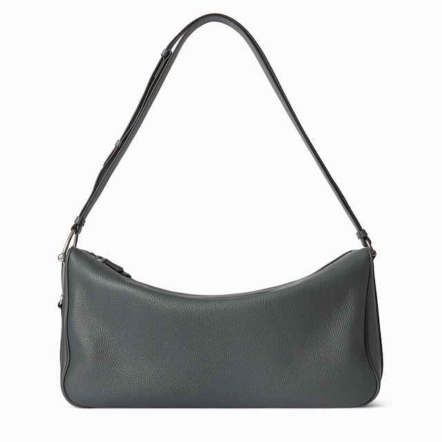 구찌 하프 홀스빗 크로스백