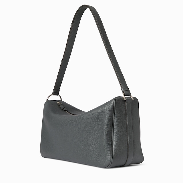 구찌 하프 홀스빗 크로스백