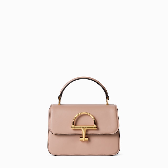 Gucci Siena small top handle bag