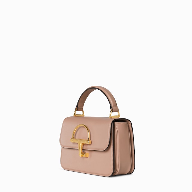 Gucci Siena small top handle bag