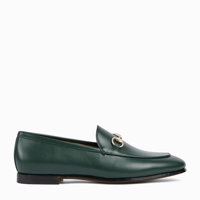 Women's Gucci Jordaan loafer