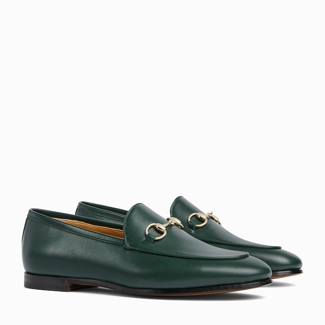 Women's Gucci Jordaan loafer