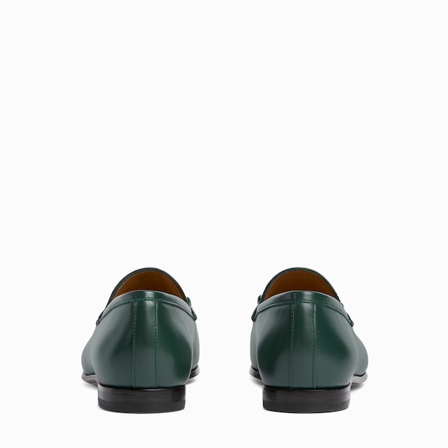 Women's Gucci Jordaan loafer