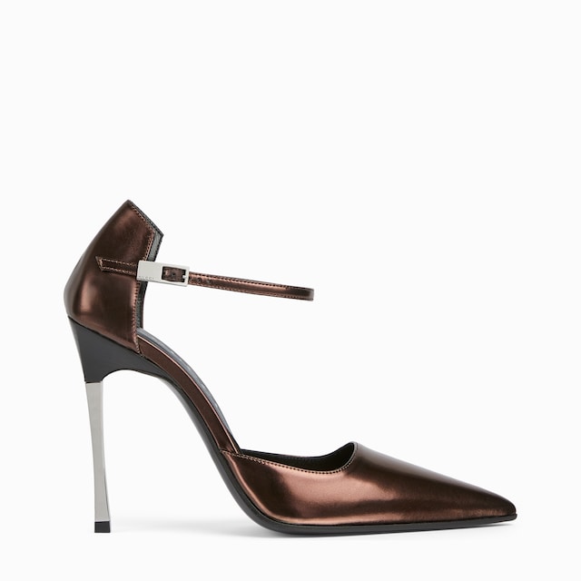 Women's Bombshell pump