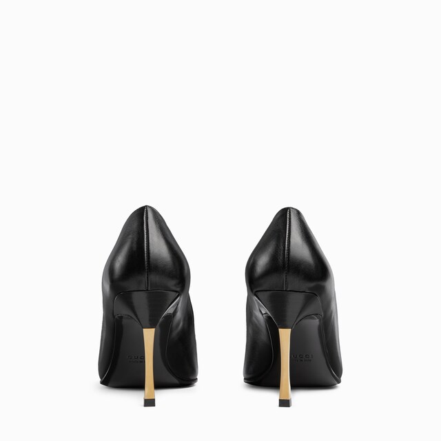 Women's Bombshell pump - image 4