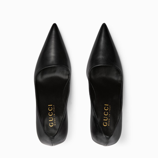 Women's Bombshell pump - image 3