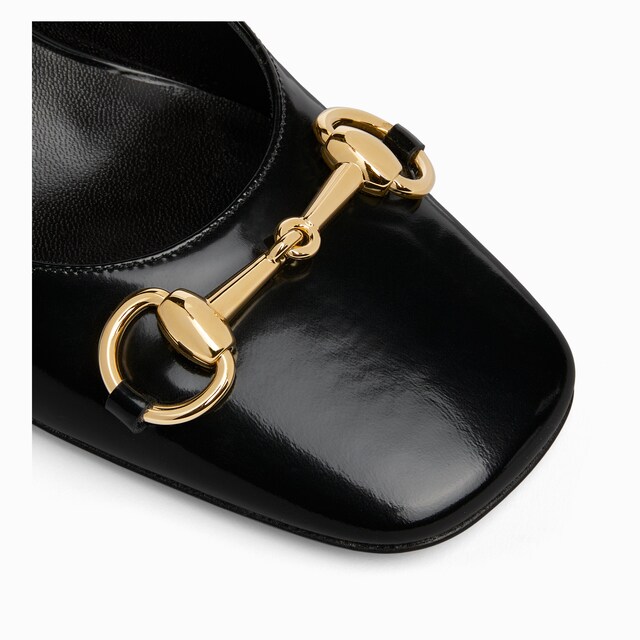 Women's Signora pump - image 4
