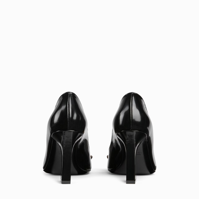Women's Signora pump - image 3