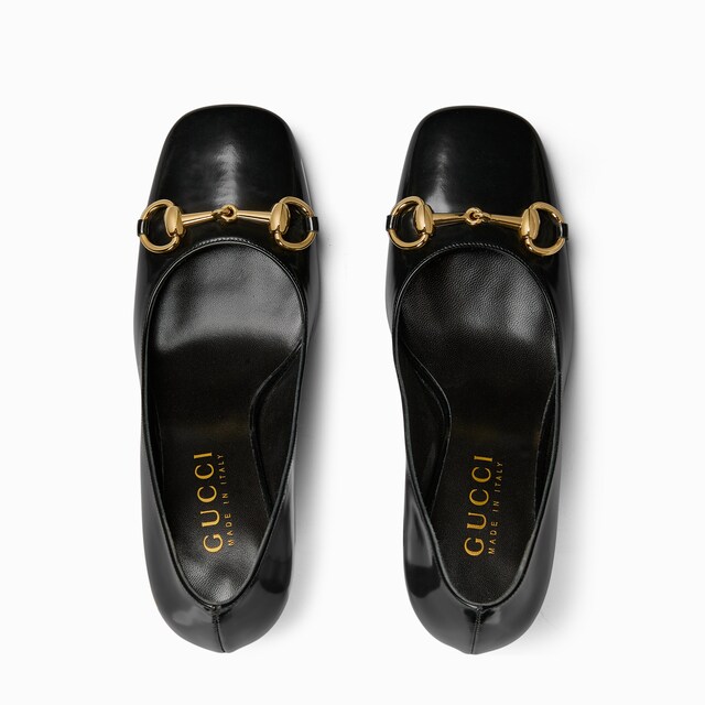 Women's Signora pump - image 2