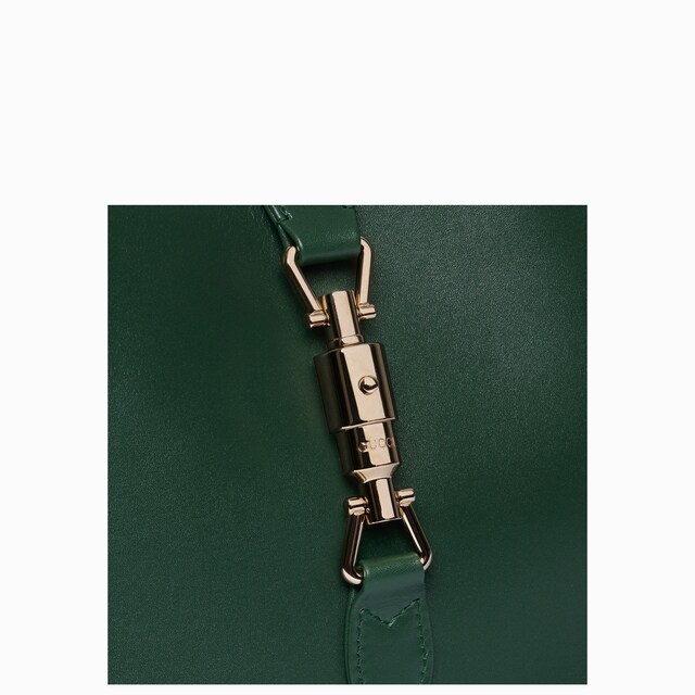 Gucci Jackie 1961 medium bag - image 5