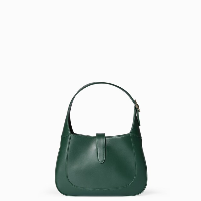 Gucci Jackie 1961 medium bag - image 3